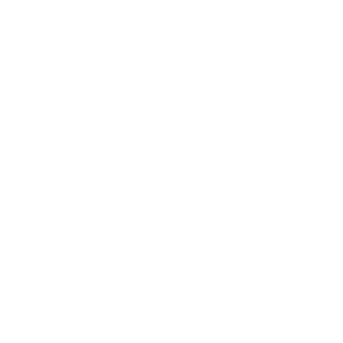 MELITON FINAL-06.png